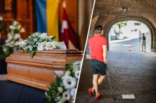 Foto: Shutterstock/City Golf