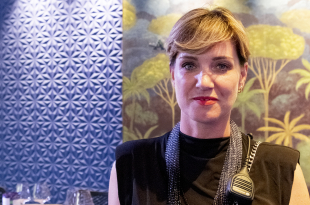 2023 PKP FullVIP MadeInLimburg 3500 DSCF8693 bewerkt_1