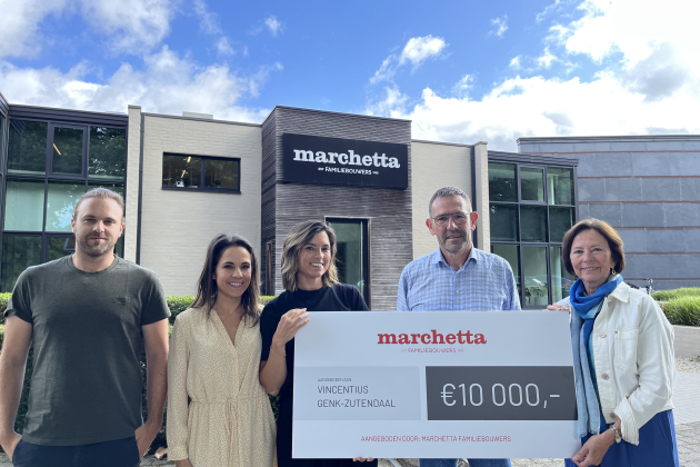 Marchetta x Vincentius kopie