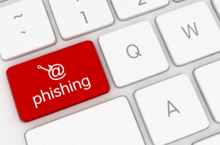 PHISHING – RR