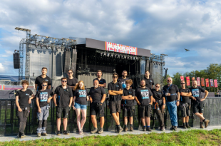 Schermafbeelding 2023-08-21 om 15.33.00