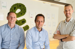 goose thing expliciet