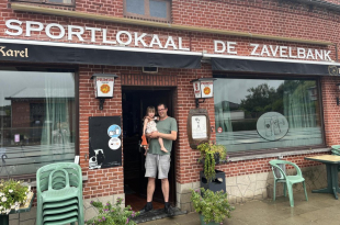 zavelbank