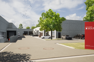 1251_GEG_BEERSEL_B04