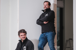 SKILPODFOUNDERS