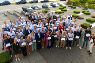 Schermafbeelding 2023-09-18 om 09.51.44