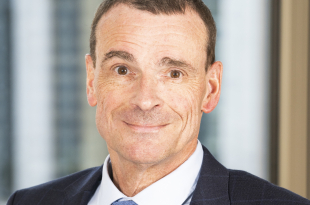 Christophe Maes. Foto: Bart Musschoot.