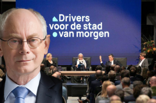 Congres project2800