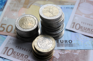 Geld