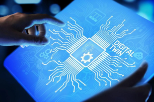 One Simulations, dat onderdeel is van Sweco, heeft haar expertise van CFD-simulaties kunnen inzetten voor een baanbrekend onderzoek in de geneeskunde