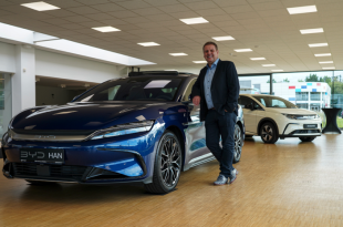 Schermafbeelding 2023-10-12 om 11.49.59