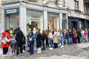 Wondr