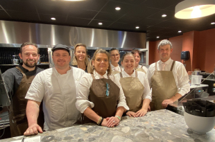 071123-Bistro Bouffe 1