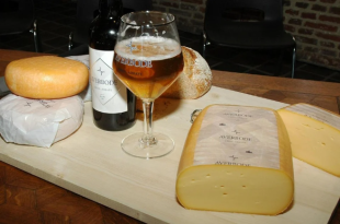 Gildenhuis Reet zoekt overnemers