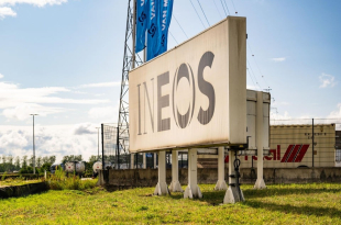 Ineos 3