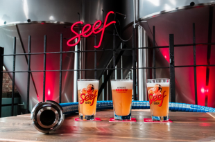 Seefbier 2