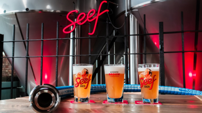 Seefbier-2-400x225.jpg