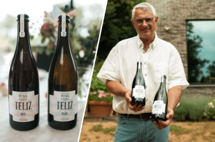 ghost-in-a-bottle-top-5-product-made-in