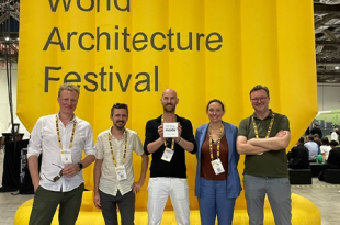 Adriaenssens Simon Singapore