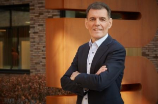 Bekaert yves kerstens landscape(2)