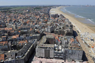 Knokke