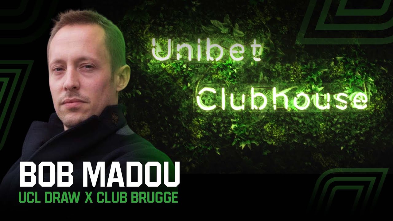 bruggeling-bob-madou-42-wordt-de-nieuwe-ceo-van-club-brugge-made-in