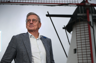 Schermafbeelding 2023-12-08 om 01.59.16