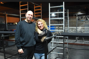 Schermafbeelding 2023-12-15 om 22.24.12