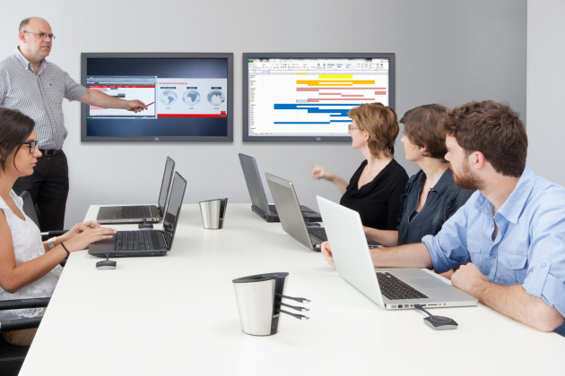 barco_clickshare_cse-200_1