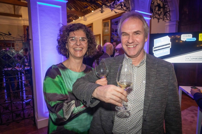 globachem wint