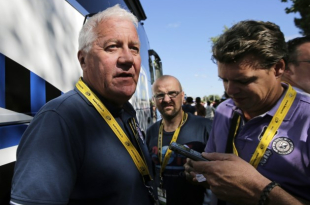 lefevere