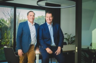 Callant Ifinco+-+wavemakers+-+pers-22 (1)