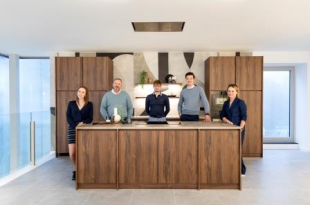 Dovy Kortrijk_Team_HR_01