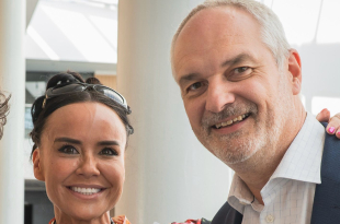 Oei & Ingels