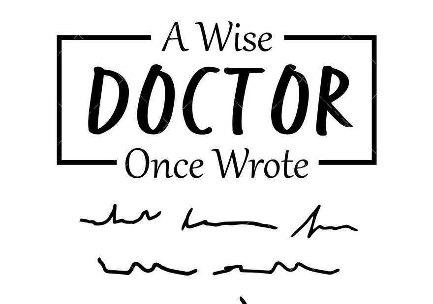 Hasseltse start-up maakt medische verslagen begrijpbaar