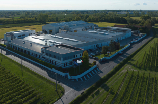 Soudal neemt Durante over