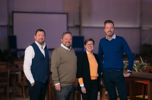 Titeca Nieuwe-CEO-en-managing-partner-voor-Titeca—foto