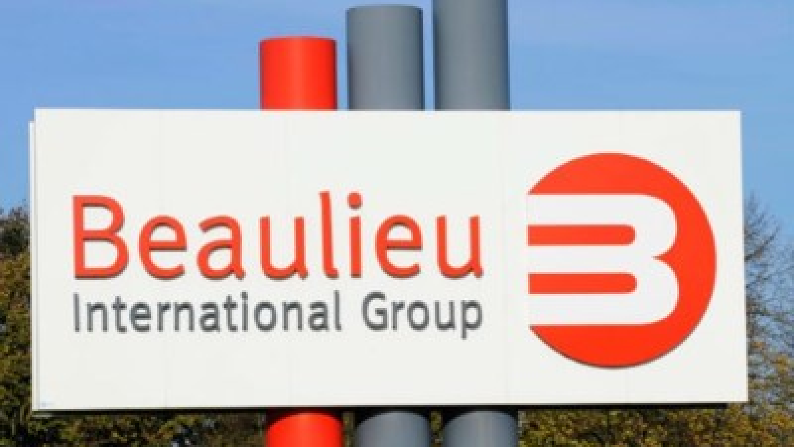 Beaulieu nieuw-onderzoek-tegen-beaulieu-familie-de-clerck_100_1000x0