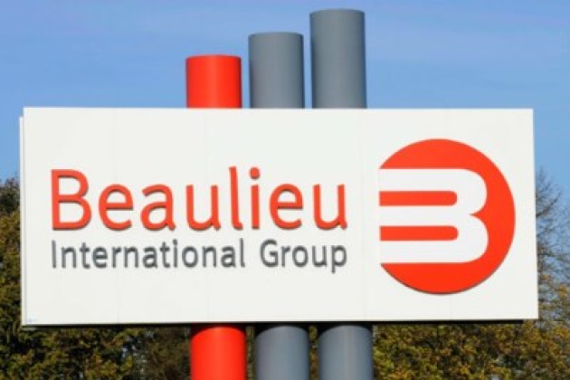 Beaulieu nieuw-onderzoek-tegen-beaulieu-familie-de-clerck_100_1000x0