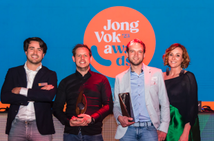 Schermafbeelding 2024-02-22 om 15.05.04