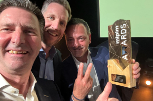 430652649_1457536938398609_6516735591603038150_n