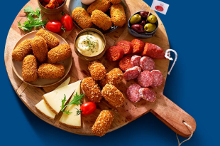 Borrelplank-Tapas-vrijstaand
