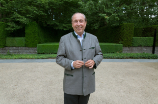 Dumolin-Christian-2020-prachtige-foto