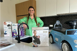 Expat Premium Rental