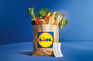 LIDL_01