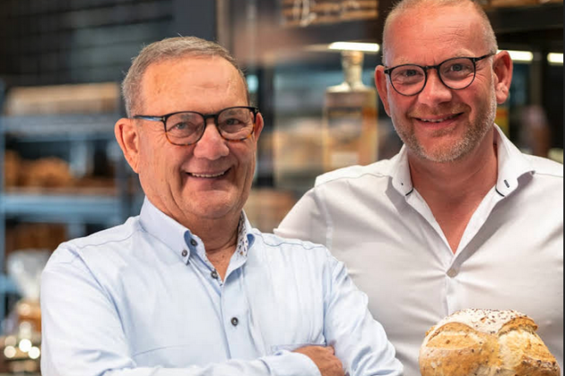 Schermafbeelding 2024-03-16 om 18.36.12