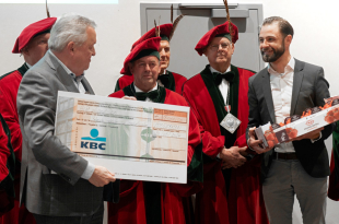 Seizoensopening Cooperatie Hoogstraten 2024