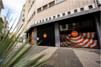 Mechelse sterrenchef opent mediterraanse bistro Balcón - Made in