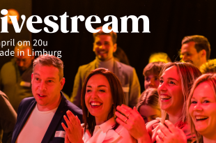 Jong Voka Awards-banner-made in