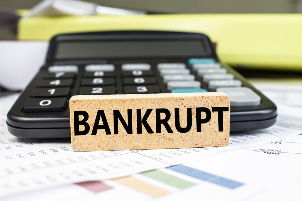 Van tattookunstenaar tot filmmaker en brouwhuis: de Kempense faillissementen